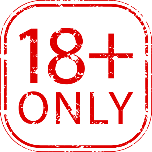 Jothafit